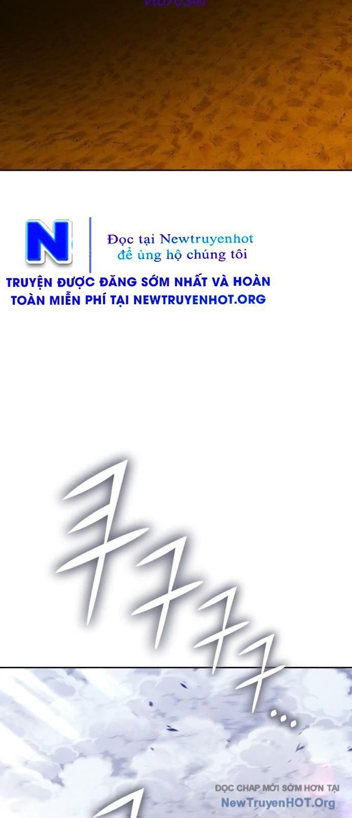 đọc truyện Gậy Gỗ Cấp 99+ Chương 130 ảnh 117 tại Giả Dược
