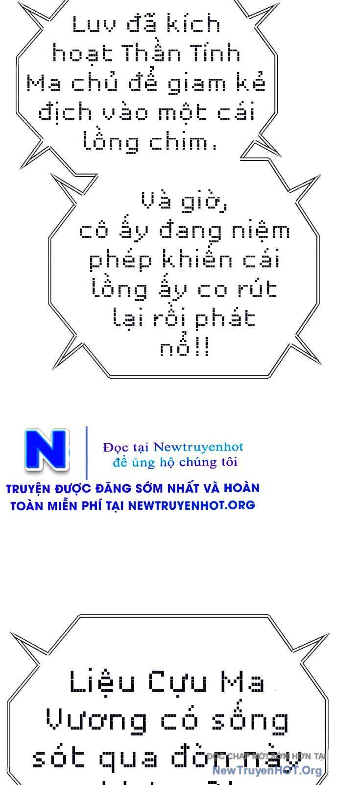đọc truyện Gậy Gỗ Cấp 99+ Chương 130 ảnh 119 tại Giả Dược