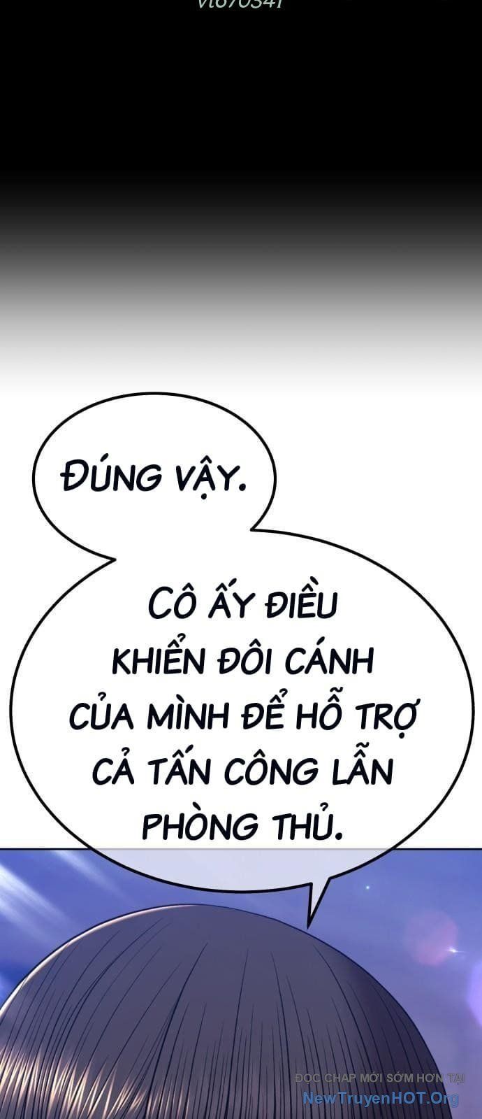 đọc truyện Gậy Gỗ Cấp 99+ Chương 130 ảnh 127 tại Giả Dược
