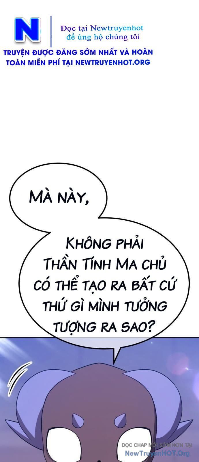 đọc truyện Gậy Gỗ Cấp 99+ Chương 130 ảnh 129 tại Giả Dược