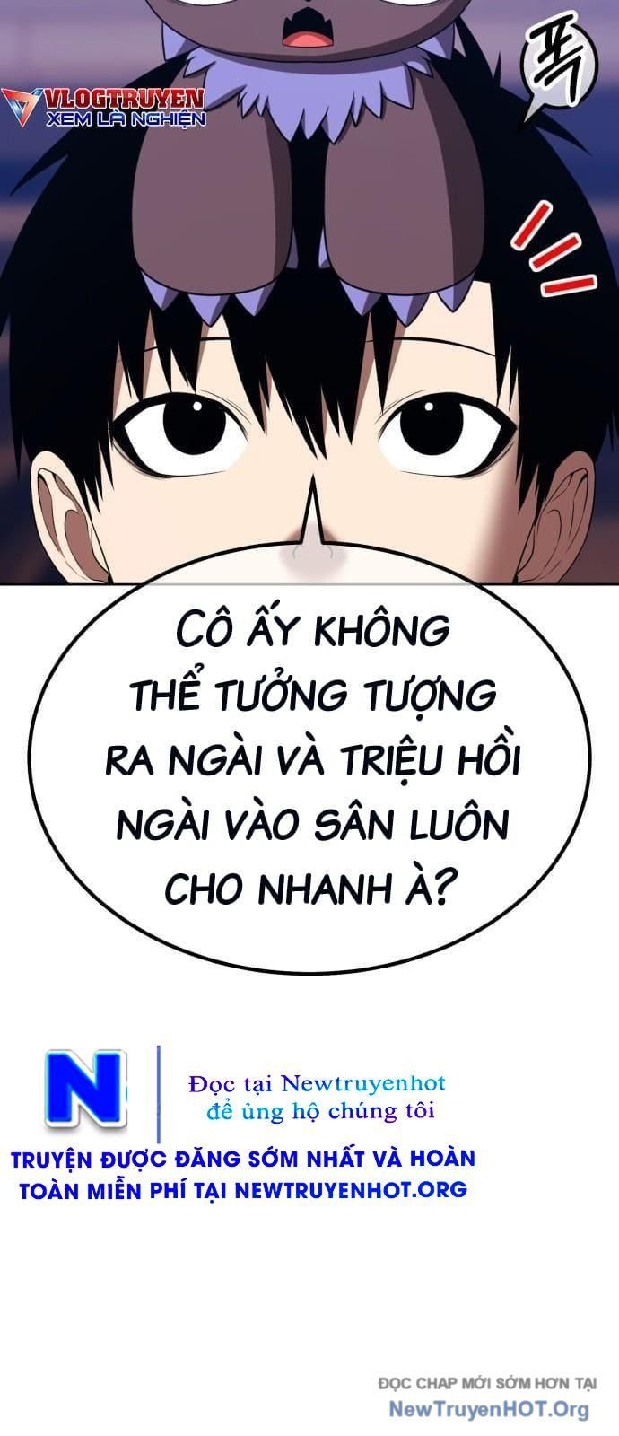 đọc truyện Gậy Gỗ Cấp 99+ Chương 130 ảnh 130 tại Giả Dược