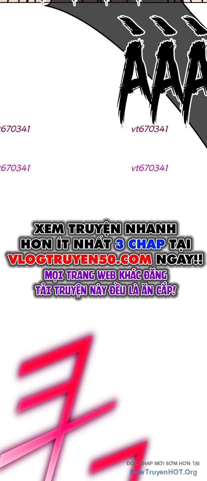 đọc truyện Gậy Gỗ Cấp 99+ Chương 130 ảnh 142 tại Giả Dược