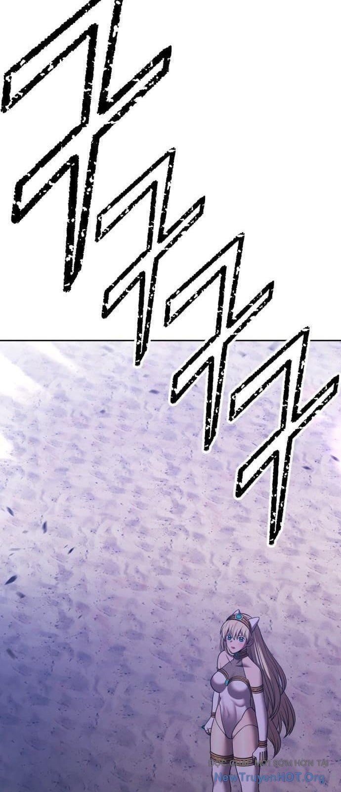 đọc truyện Gậy Gỗ Cấp 99+ Chương 130 ảnh 145 tại Giả Dược