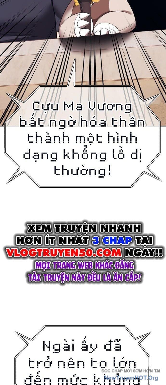 đọc truyện Gậy Gỗ Cấp 99+ Chương 130 ảnh 153 tại Giả Dược