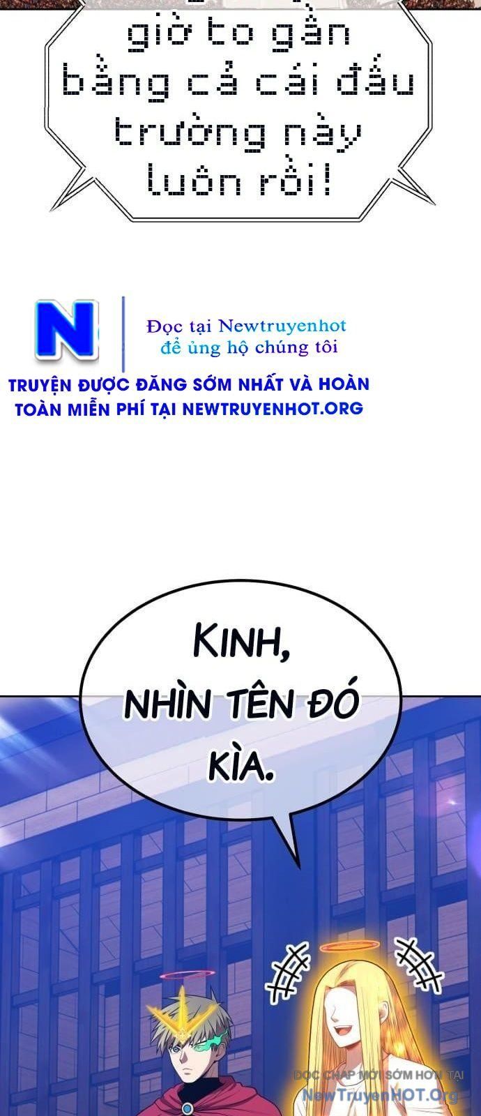 đọc truyện Gậy Gỗ Cấp 99+ Chương 130 ảnh 155 tại Giả Dược
