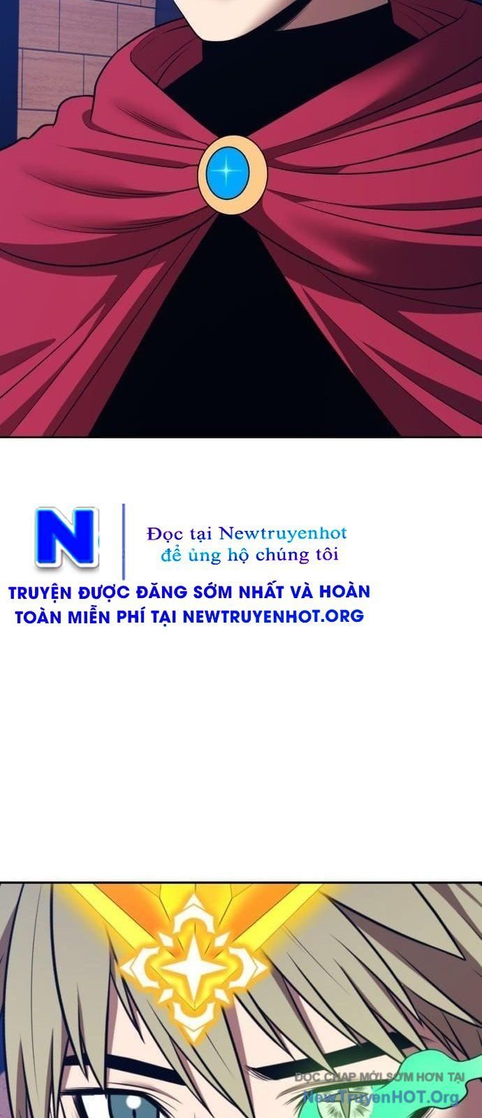 đọc truyện Gậy Gỗ Cấp 99+ Chương 130 ảnh 158 tại Giả Dược