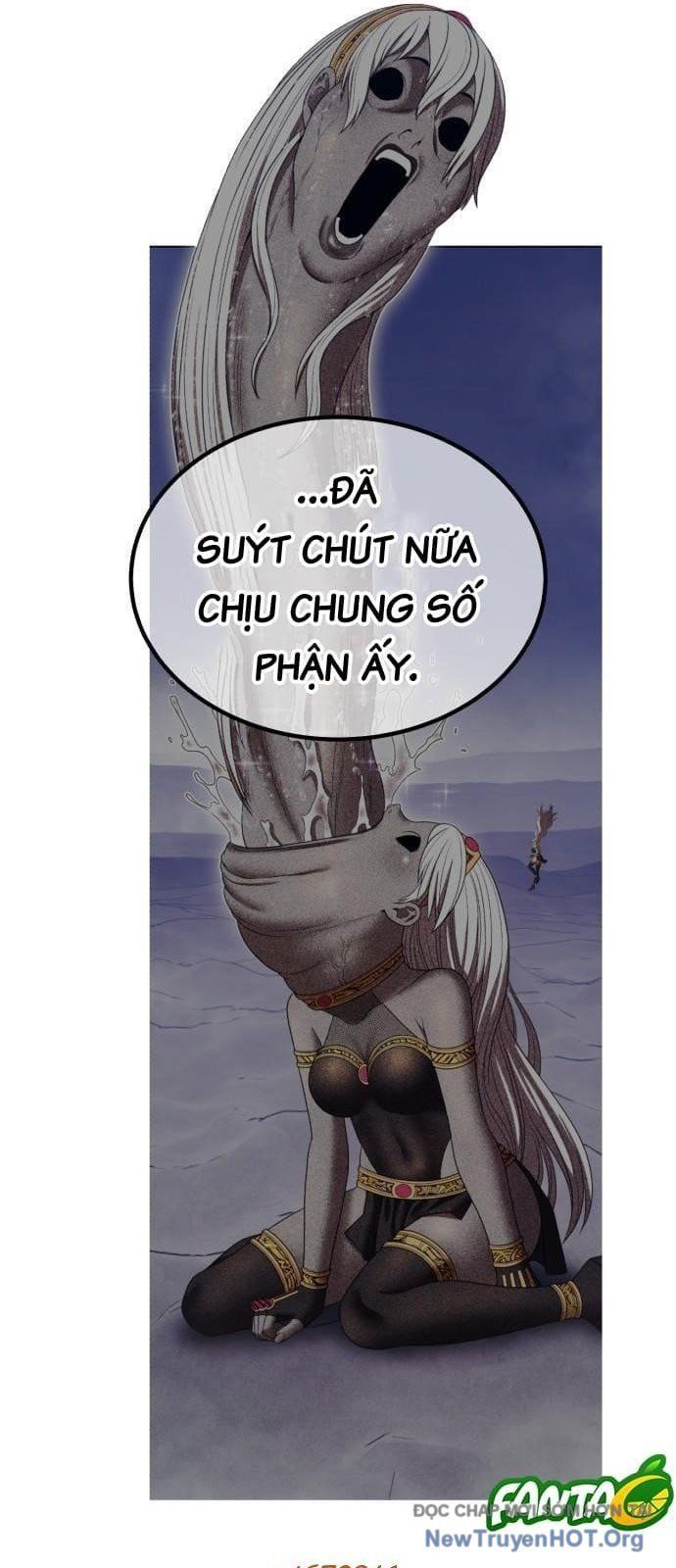 đọc truyện Gậy Gỗ Cấp 99+ Chương 130 ảnh 166 tại Giả Dược