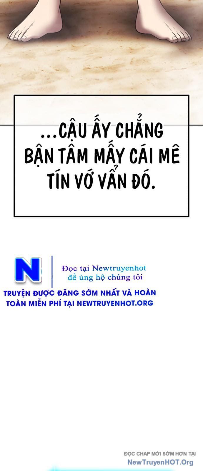 đọc truyện Gậy Gỗ Cấp 99+ Chương 130 ảnh 18 tại Giả Dược