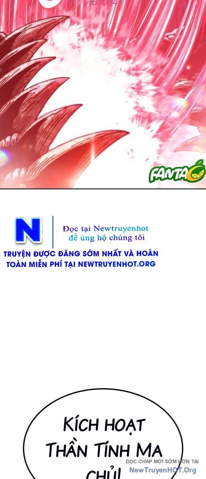 đọc truyện Gậy Gỗ Cấp 99+ Chương 130 ảnh 177 tại Giả Dược