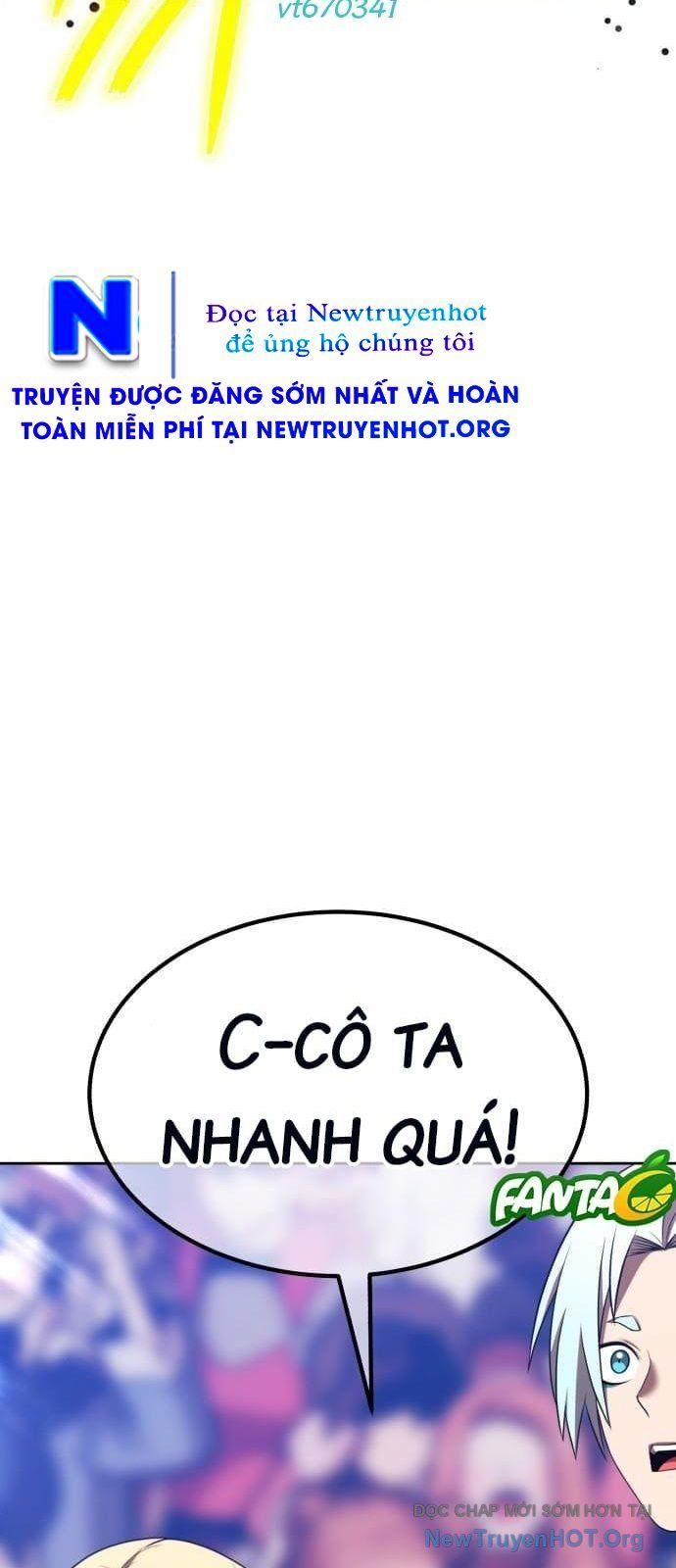 đọc truyện Gậy Gỗ Cấp 99+ Chương 130 ảnh 187 tại Giả Dược