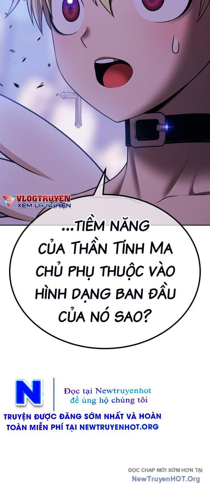 đọc truyện Gậy Gỗ Cấp 99+ Chương 130 ảnh 190 tại Giả Dược