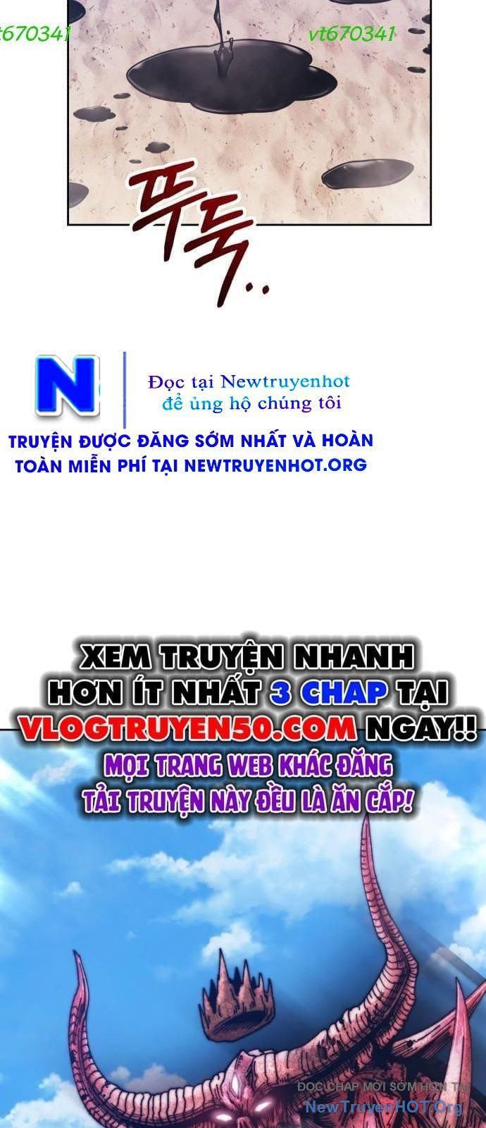 đọc truyện Gậy Gỗ Cấp 99+ Chương 130 ảnh 192 tại Giả Dược