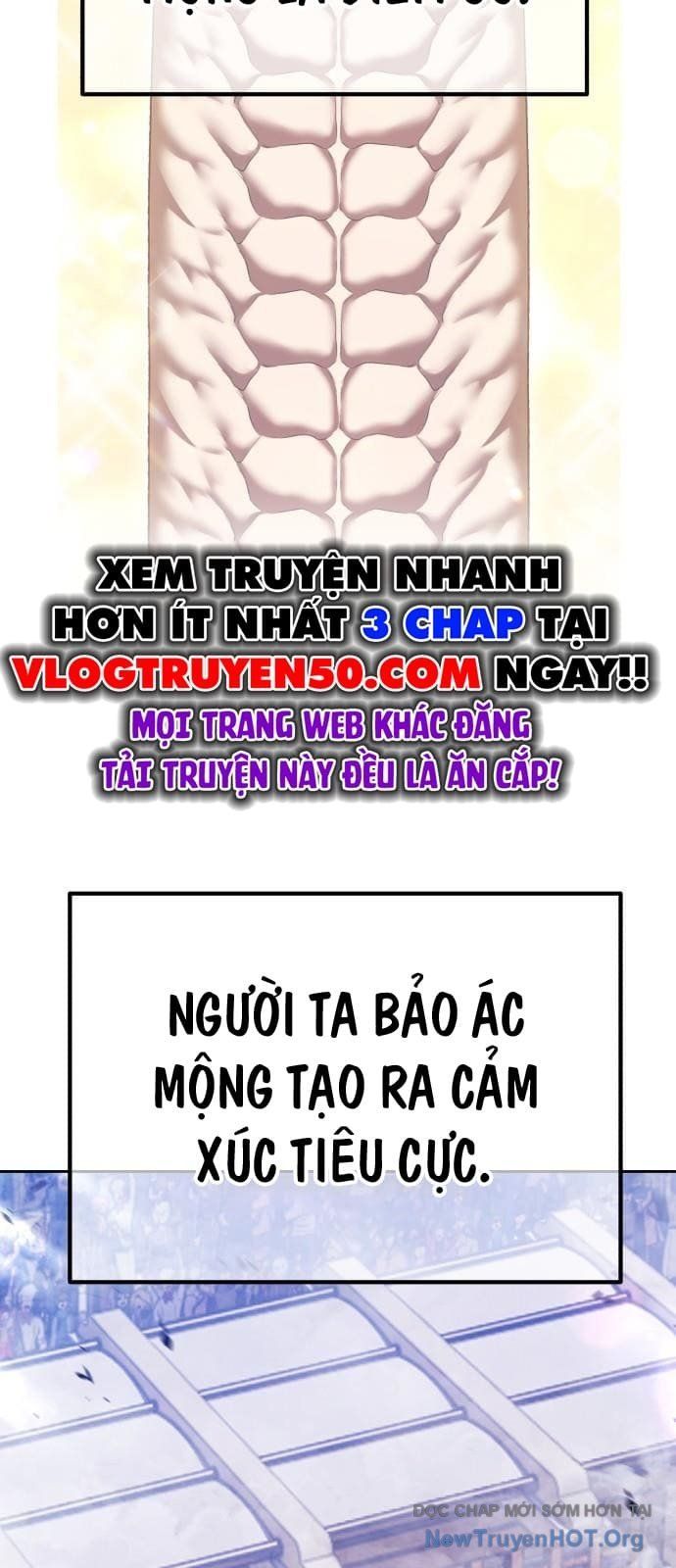 đọc truyện Gậy Gỗ Cấp 99+ Chương 130 ảnh 3 tại Giả Dược