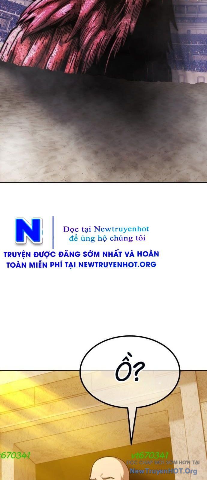 đọc truyện Gậy Gỗ Cấp 99+ Chương 130 ảnh 201 tại Giả Dược