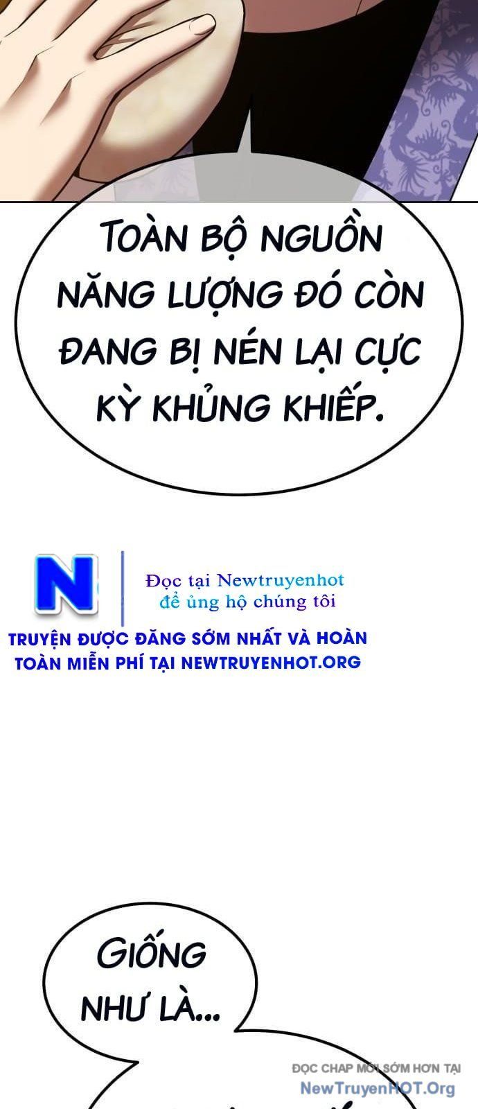 đọc truyện Gậy Gỗ Cấp 99+ Chương 130 ảnh 204 tại Giả Dược