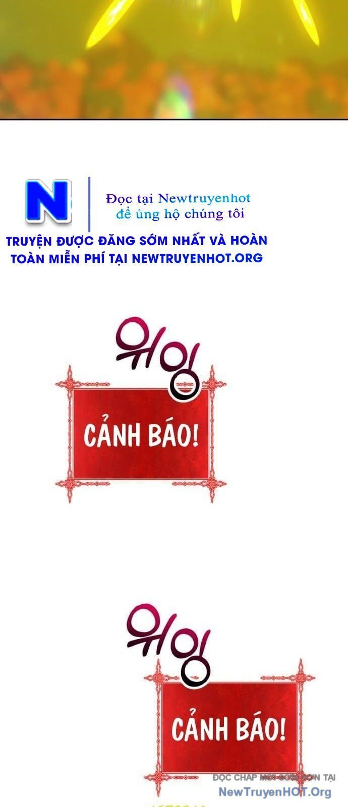 đọc truyện Gậy Gỗ Cấp 99+ Chương 130 ảnh 206 tại Giả Dược