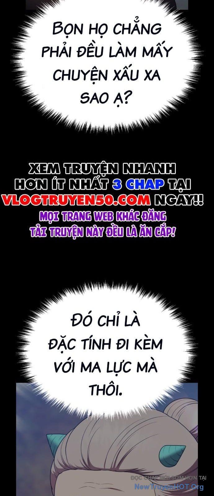đọc truyện Gậy Gỗ Cấp 99+ Chương 130 ảnh 213 tại Giả Dược