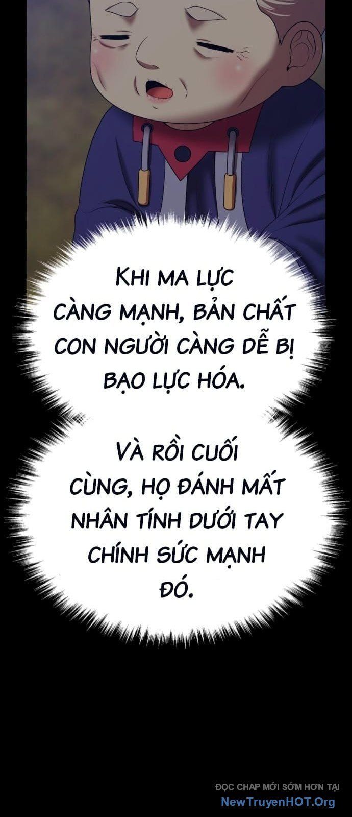 đọc truyện Gậy Gỗ Cấp 99+ Chương 130 ảnh 214 tại Giả Dược