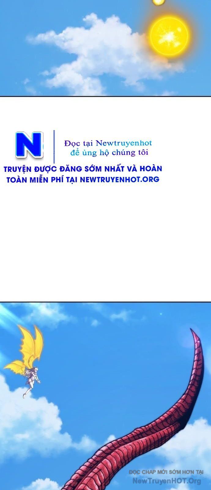 đọc truyện Gậy Gỗ Cấp 99+ Chương 130 ảnh 225 tại Giả Dược
