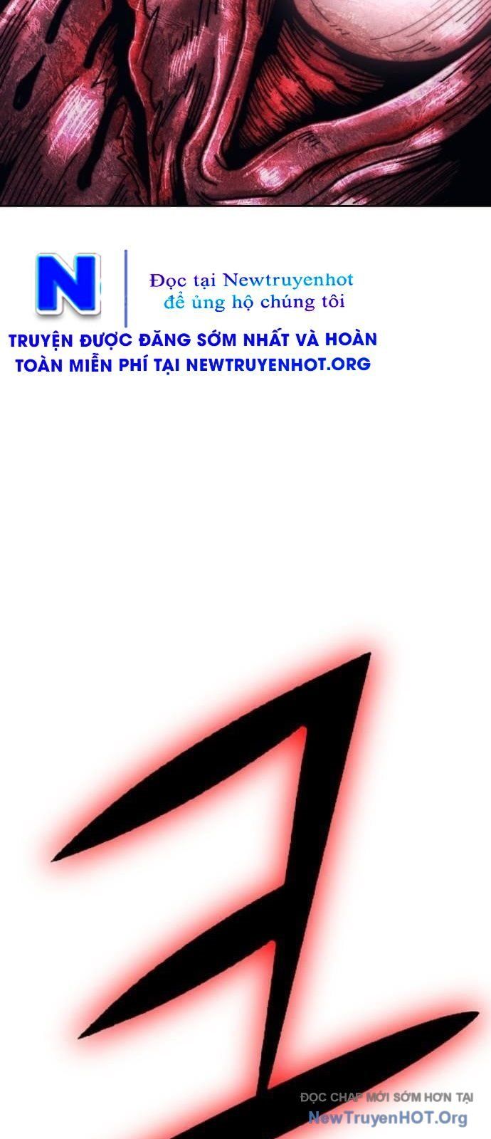đọc truyện Gậy Gỗ Cấp 99+ Chương 130 ảnh 228 tại Giả Dược