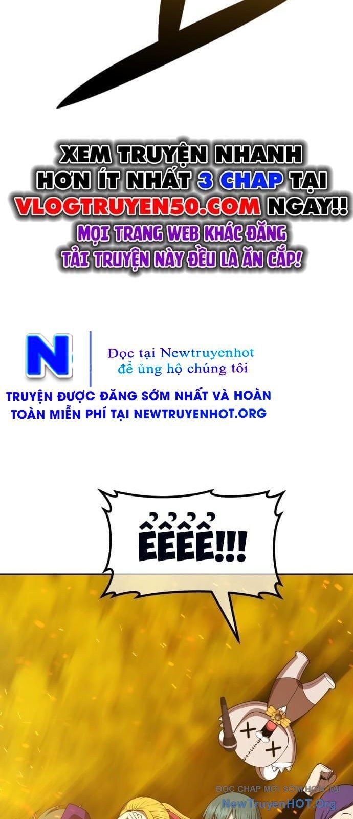 đọc truyện Gậy Gỗ Cấp 99+ Chương 130 ảnh 233 tại Giả Dược