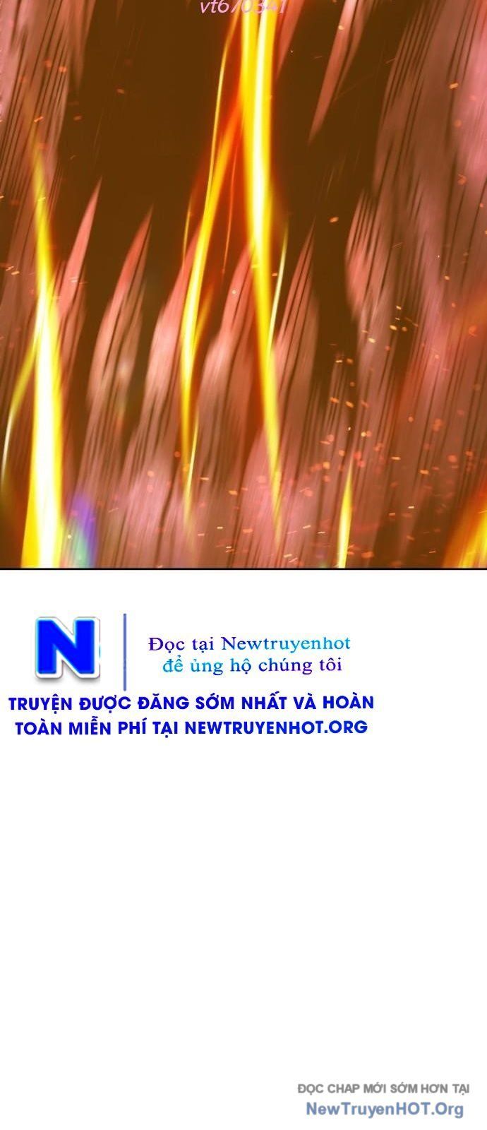 đọc truyện Gậy Gỗ Cấp 99+ Chương 130 ảnh 237 tại Giả Dược