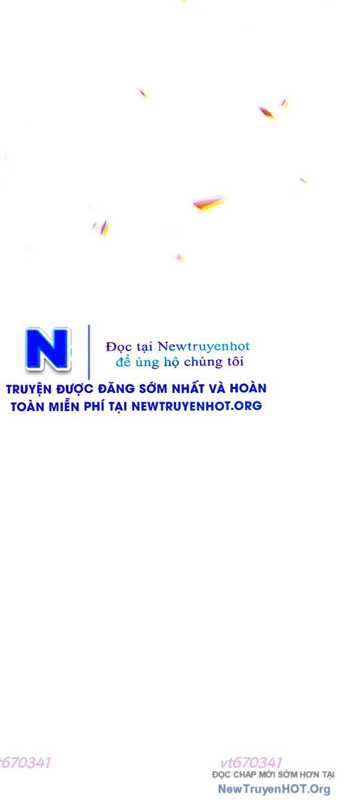 đọc truyện Gậy Gỗ Cấp 99+ Chương 130 ảnh 241 tại Giả Dược