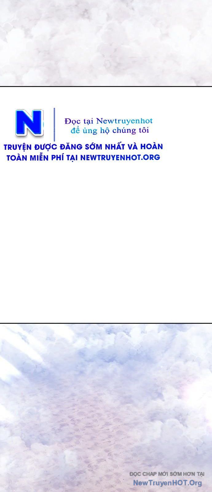 đọc truyện Gậy Gỗ Cấp 99+ Chương 130 ảnh 244 tại Giả Dược