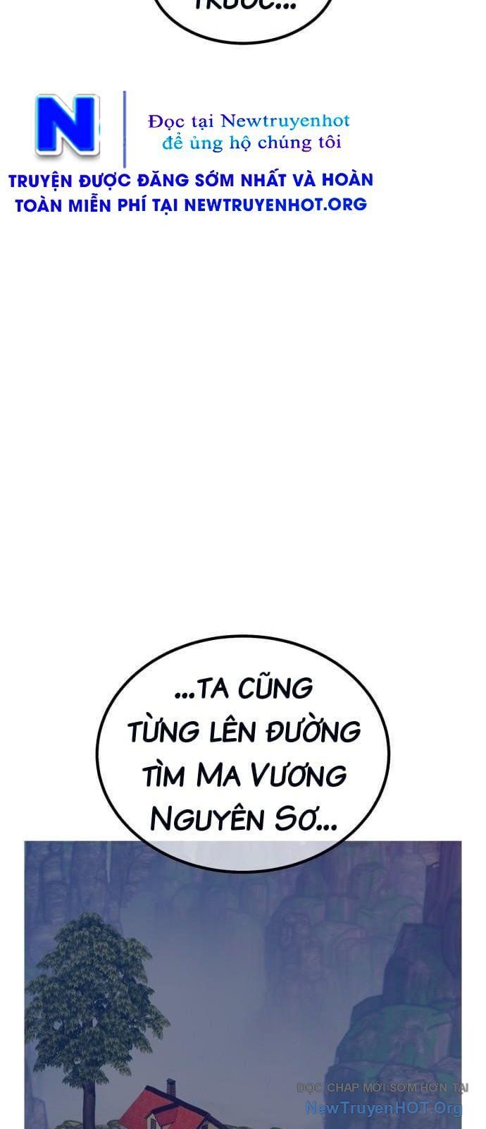 đọc truyện Gậy Gỗ Cấp 99+ Chương 130 ảnh 248 tại Giả Dược