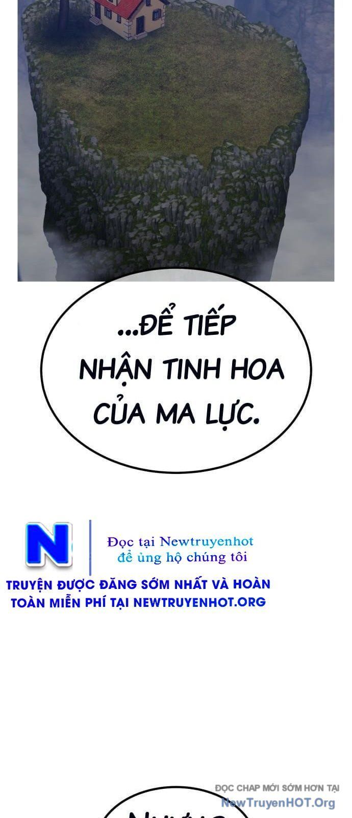 đọc truyện Gậy Gỗ Cấp 99+ Chương 130 ảnh 249 tại Giả Dược