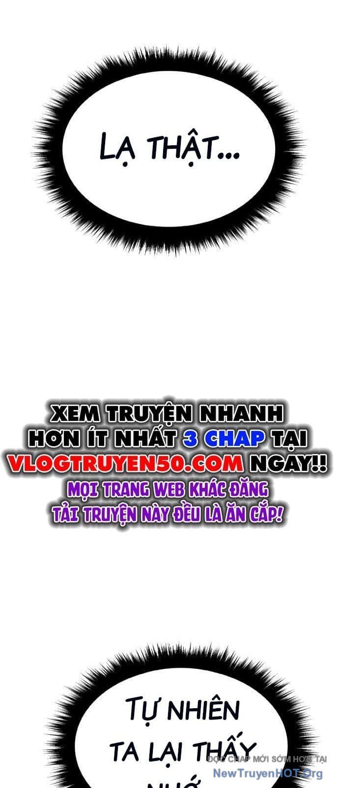 đọc truyện Gậy Gỗ Cấp 99+ Chương 130 ảnh 253 tại Giả Dược