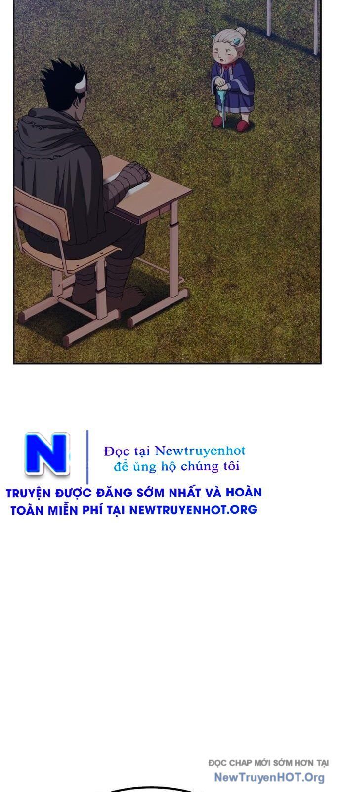 đọc truyện Gậy Gỗ Cấp 99+ Chương 130 ảnh 255 tại Giả Dược