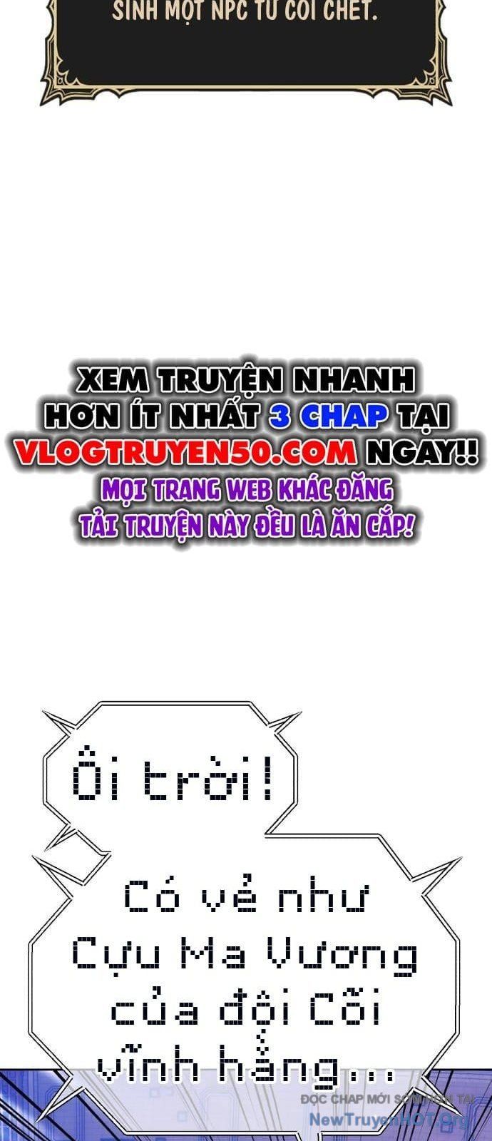 đọc truyện Gậy Gỗ Cấp 99+ Chương 130 ảnh 263 tại Giả Dược
