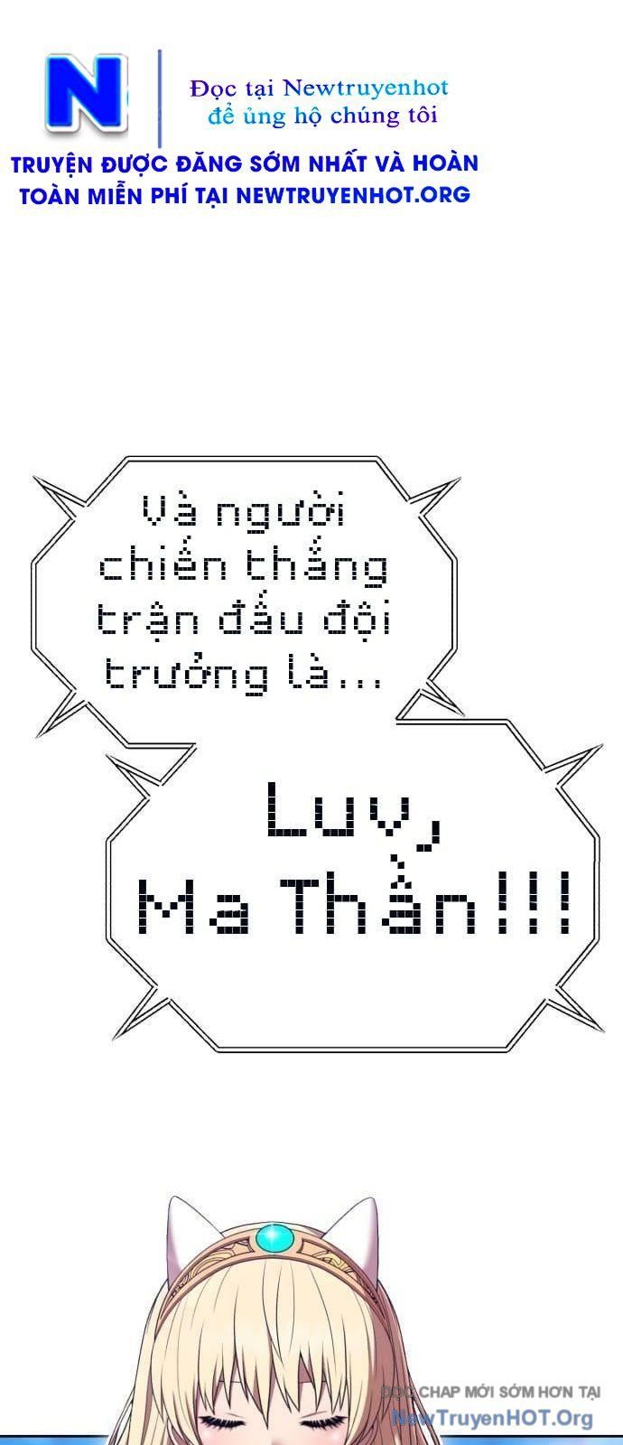 đọc truyện Gậy Gỗ Cấp 99+ Chương 130 ảnh 265 tại Giả Dược