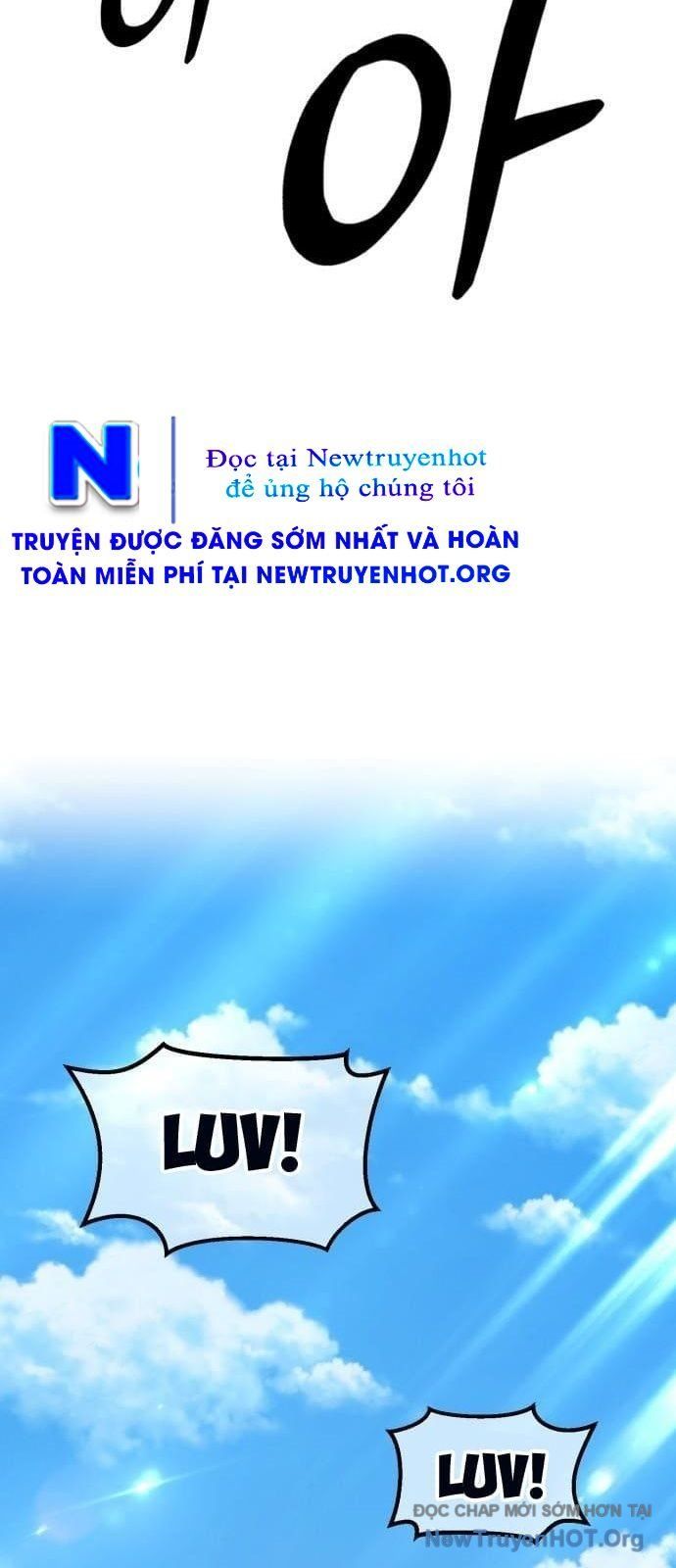 đọc truyện Gậy Gỗ Cấp 99+ Chương 130 ảnh 269 tại Giả Dược