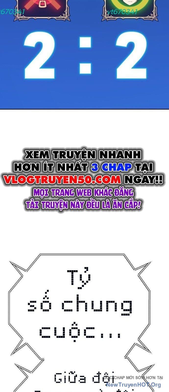 đọc truyện Gậy Gỗ Cấp 99+ Chương 130 ảnh 272 tại Giả Dược