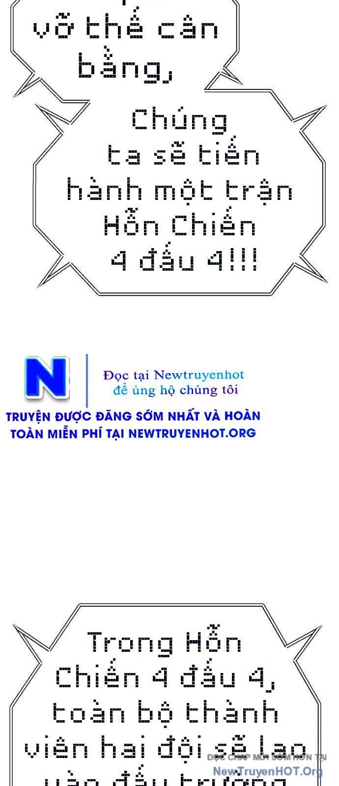 đọc truyện Gậy Gỗ Cấp 99+ Chương 130 ảnh 274 tại Giả Dược