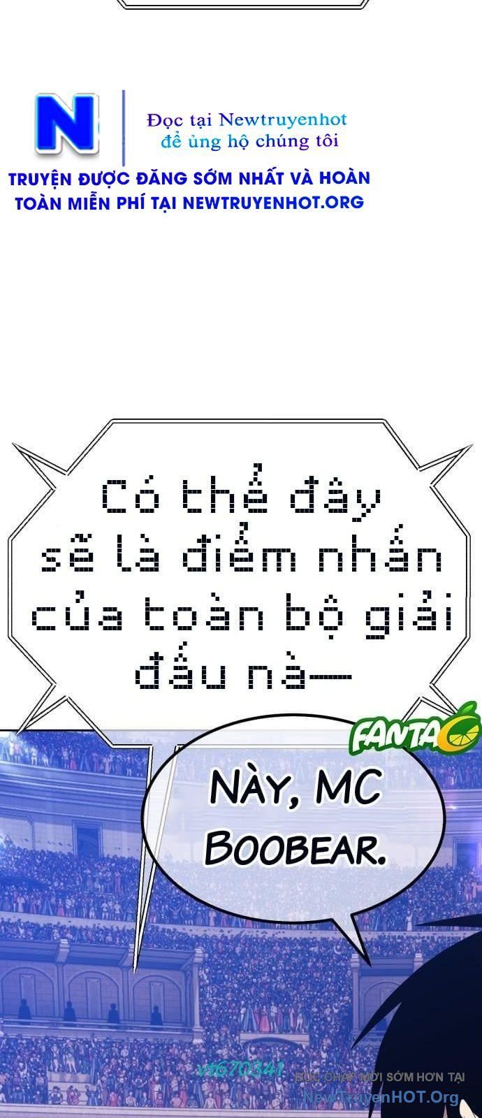 đọc truyện Gậy Gỗ Cấp 99+ Chương 130 ảnh 276 tại Giả Dược