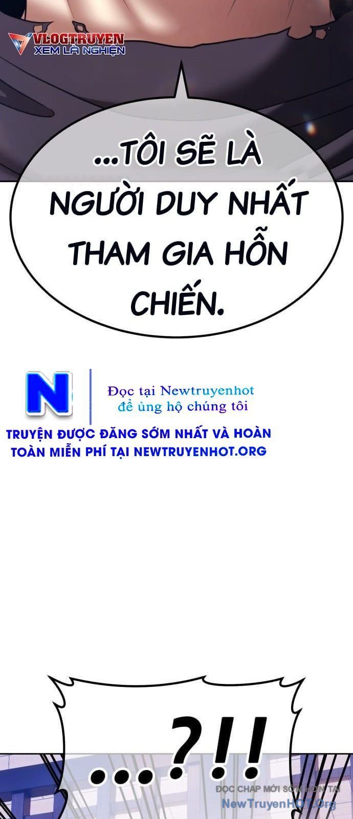 đọc truyện Gậy Gỗ Cấp 99+ Chương 130 ảnh 280 tại Giả Dược