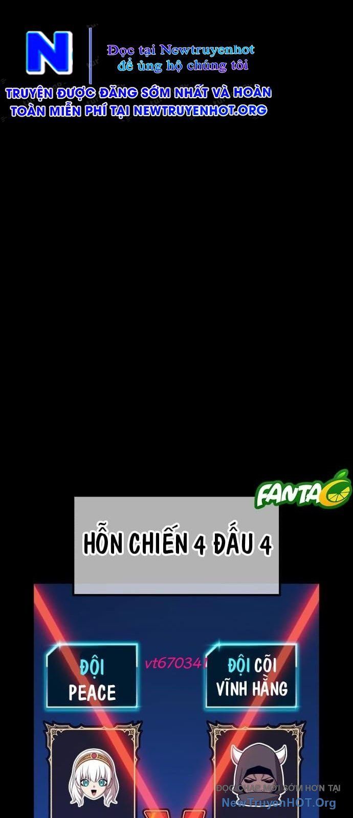 đọc truyện Gậy Gỗ Cấp 99+ Chương 130 ảnh 285 tại Giả Dược