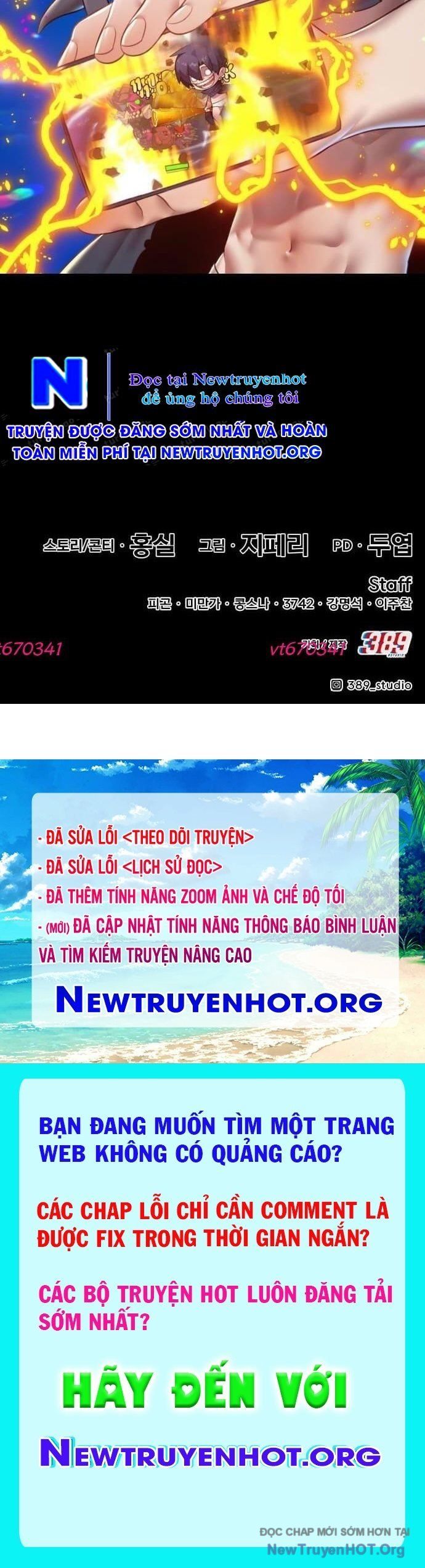 đọc truyện Gậy Gỗ Cấp 99+ Chương 130 ảnh 289 tại Giả Dược