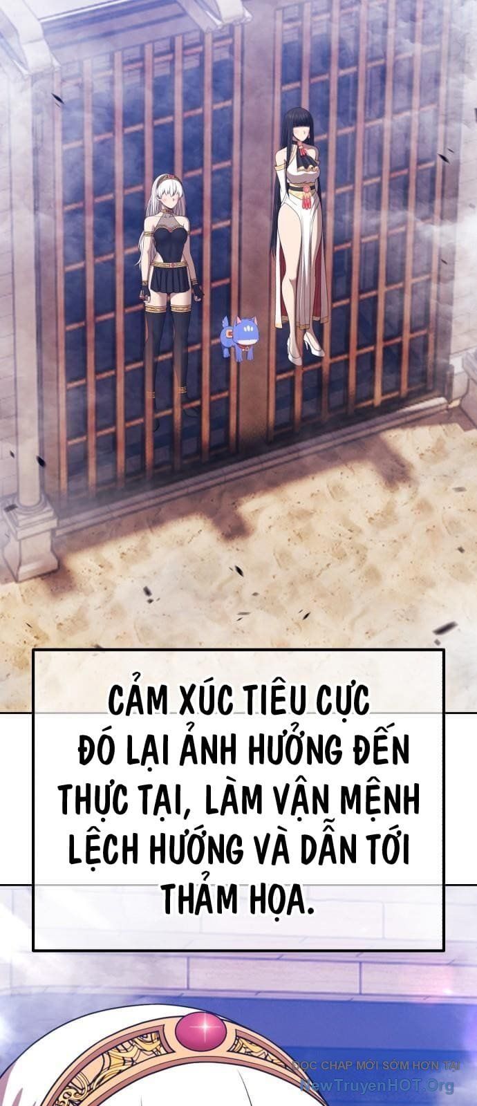 đọc truyện Gậy Gỗ Cấp 99+ Chương 130 ảnh 4 tại Giả Dược