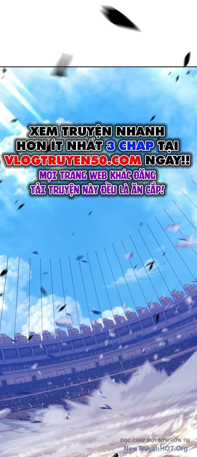 đọc truyện Gậy Gỗ Cấp 99+ Chương 130 ảnh 33 tại Giả Dược