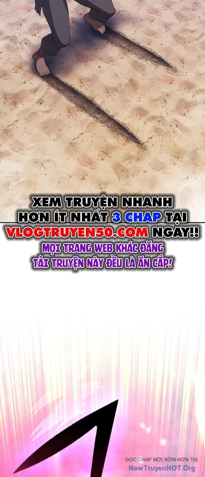đọc truyện Gậy Gỗ Cấp 99+ Chương 130 ảnh 43 tại Giả Dược