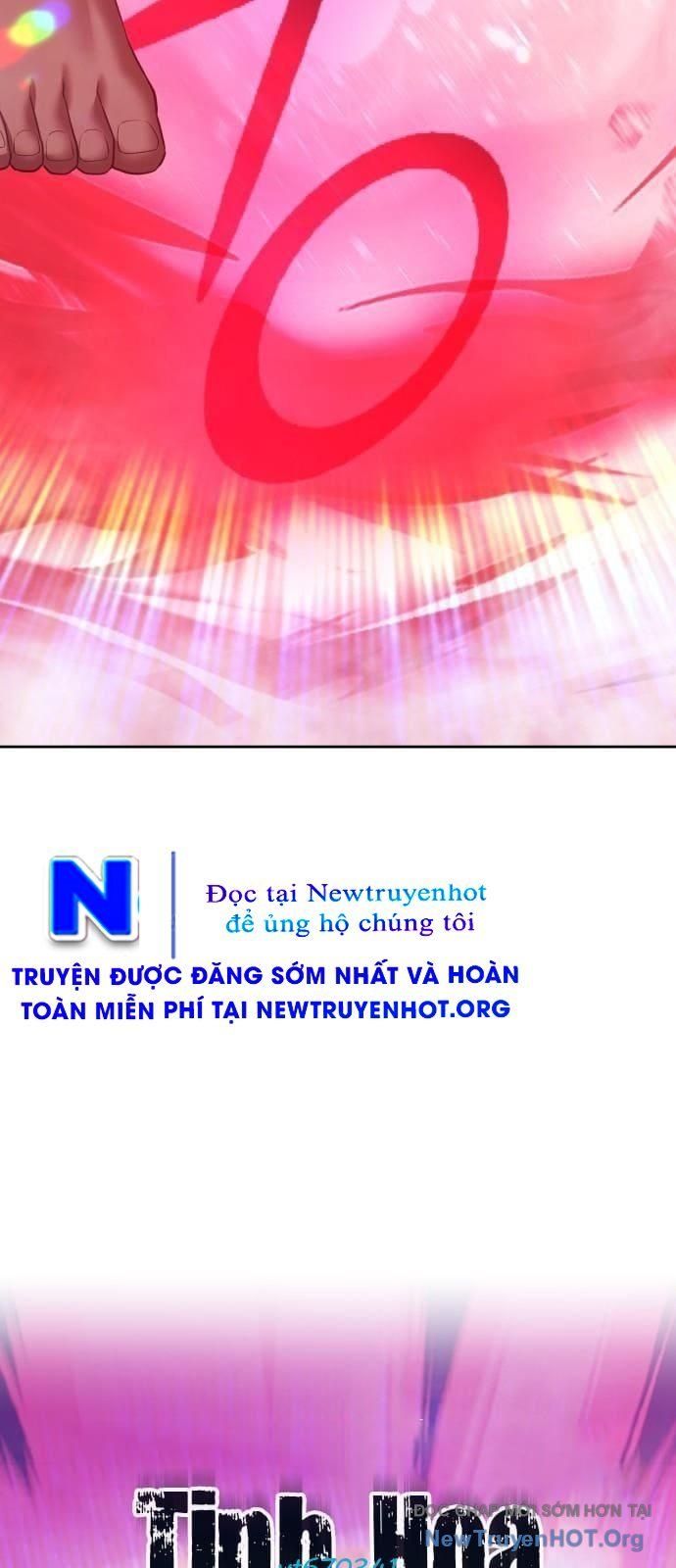 đọc truyện Gậy Gỗ Cấp 99+ Chương 130 ảnh 46 tại Giả Dược