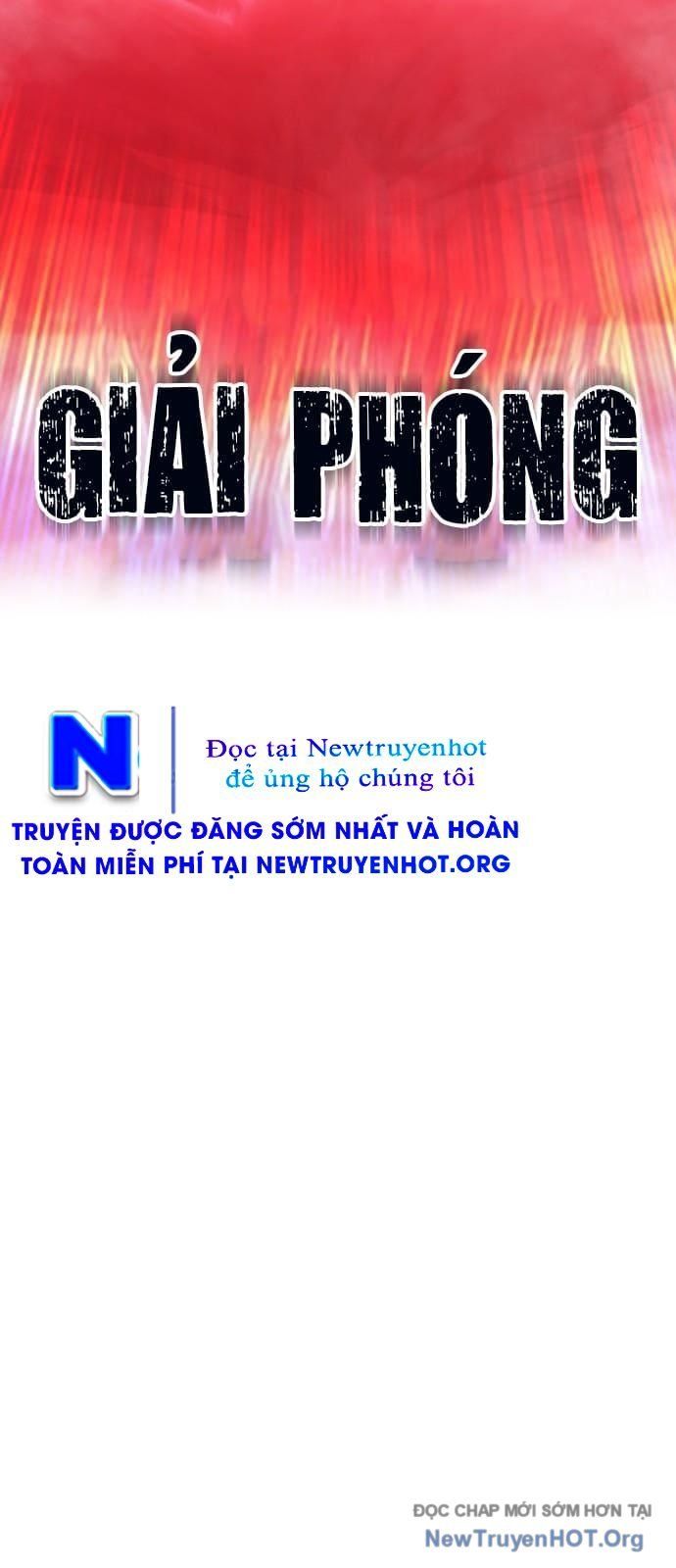 đọc truyện Gậy Gỗ Cấp 99+ Chương 130 ảnh 48 tại Giả Dược