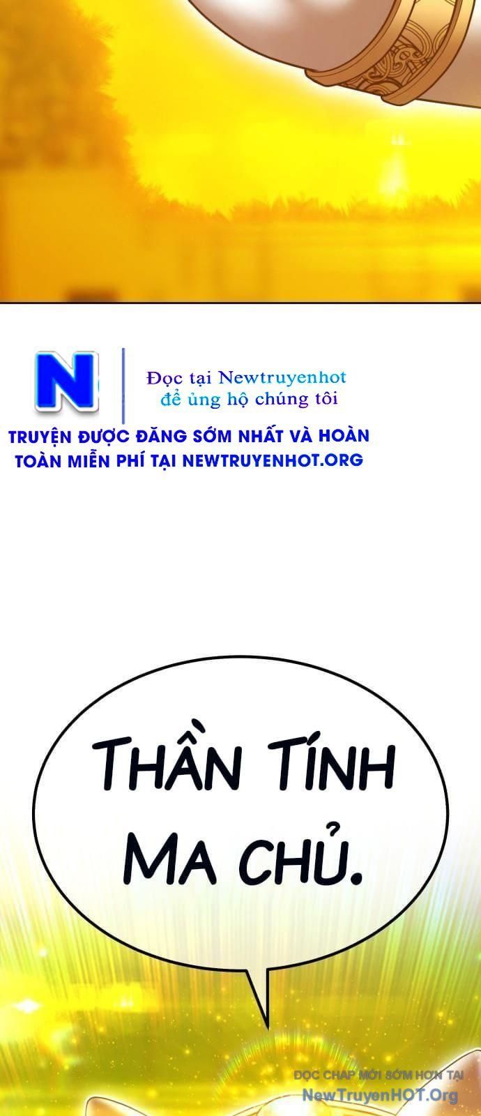 đọc truyện Gậy Gỗ Cấp 99+ Chương 130 ảnh 55 tại Giả Dược