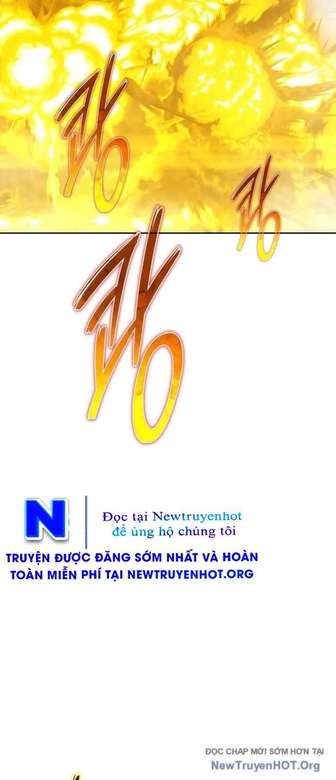 đọc truyện Gậy Gỗ Cấp 99+ Chương 130 ảnh 60 tại Giả Dược