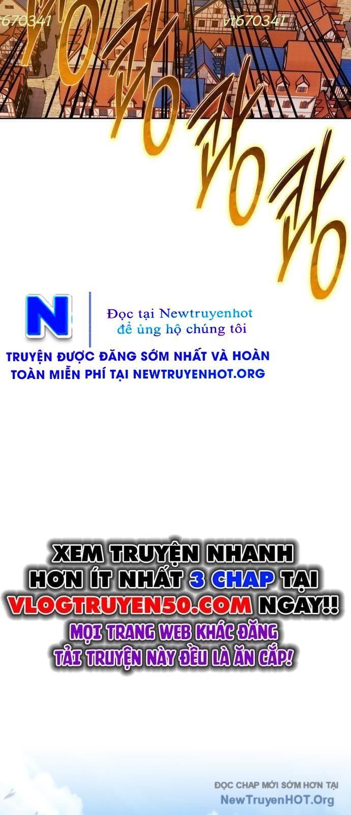đọc truyện Gậy Gỗ Cấp 99+ Chương 130 ảnh 62 tại Giả Dược