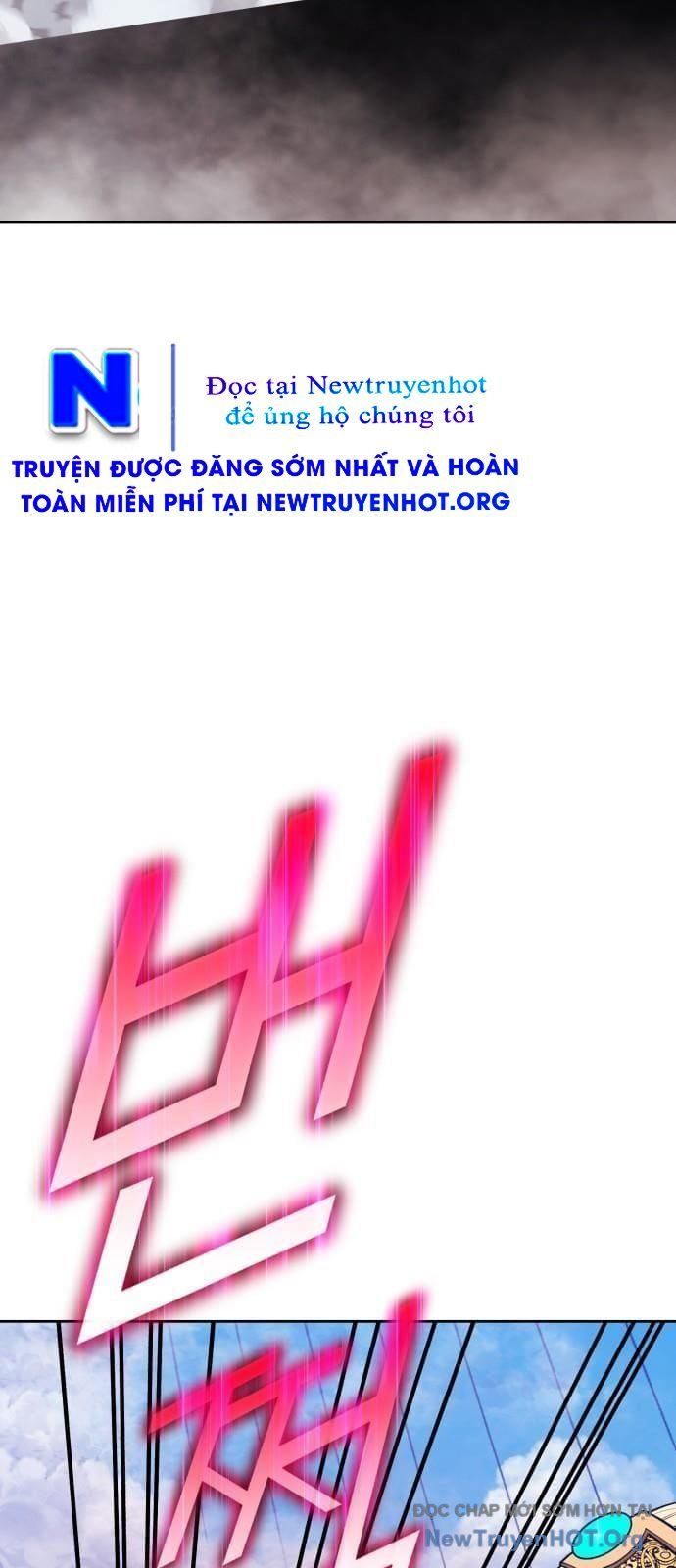 đọc truyện Gậy Gỗ Cấp 99+ Chương 130 ảnh 64 tại Giả Dược